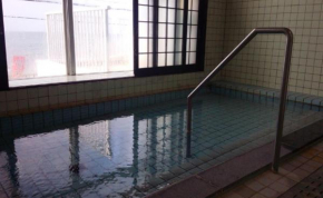 Hotels in Shakotan District